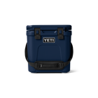 YETI Roadie® 24 2.0 Hard Cooler