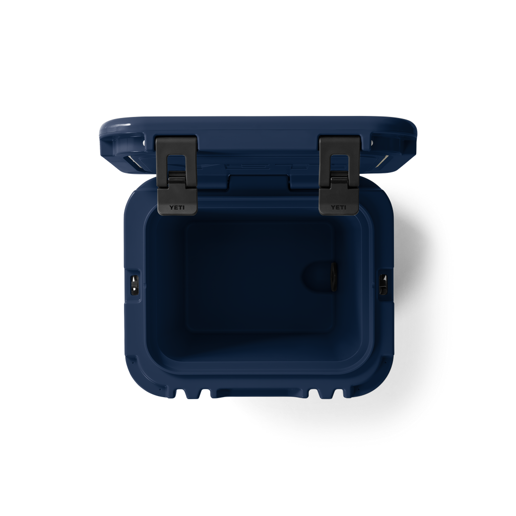 YETI Roadie® 24 2.0 Hard Cooler