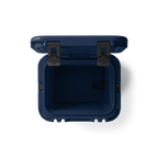 YETI Roadie® 24 2.0 Hard Cooler