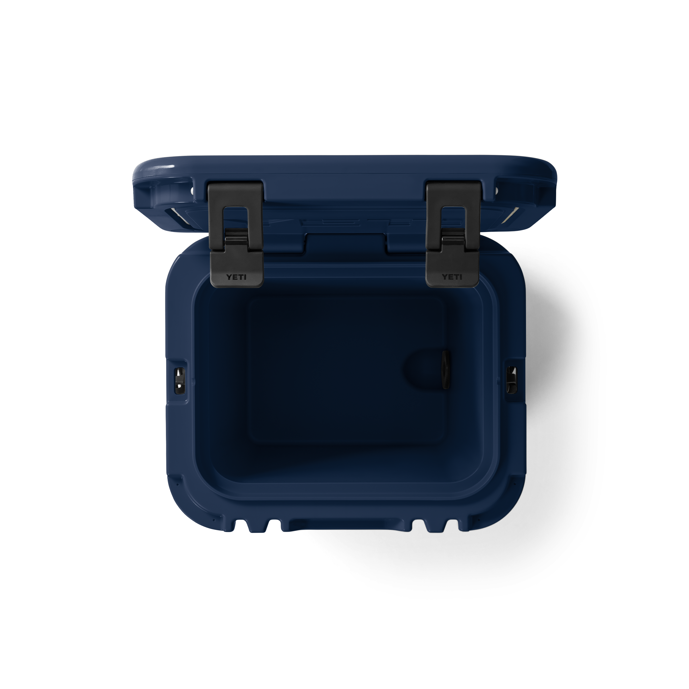 YETI Roadie® 24 2.0 Hard Cooler