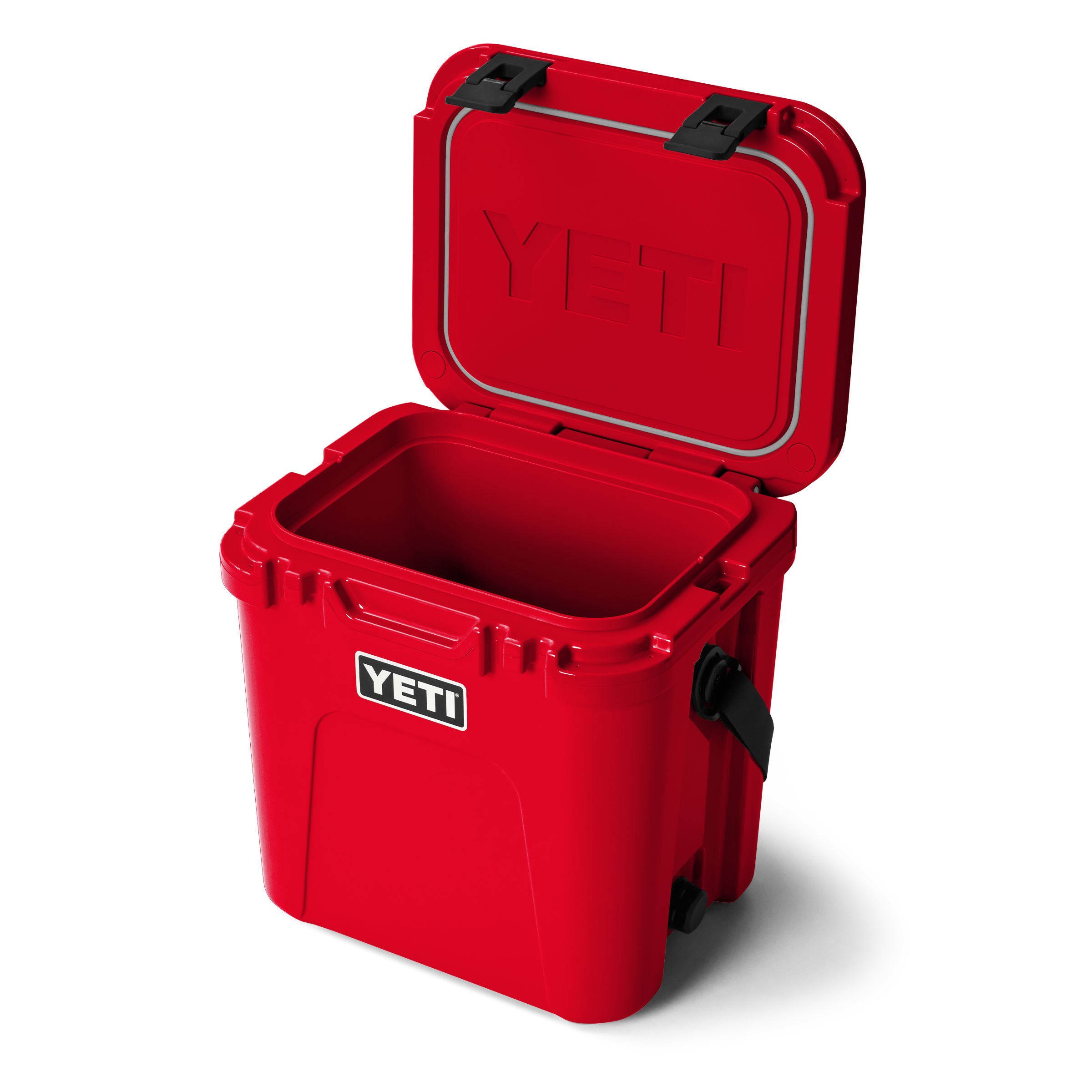 YETI Roadie® 24 2.0 Hard Cooler