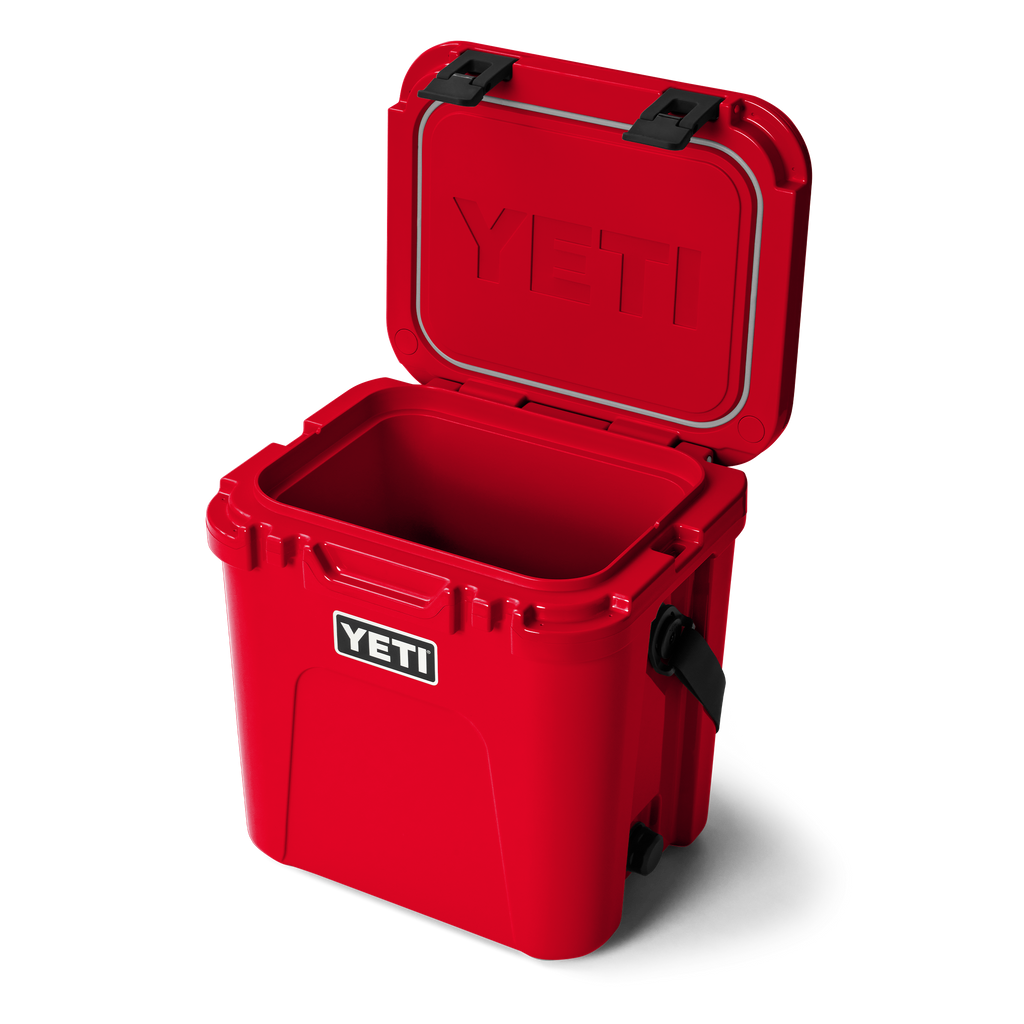 YETI Roadie® 24 2.0 Hard Cooler