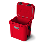 YETI Roadie® 24 2.0 Hard Cooler