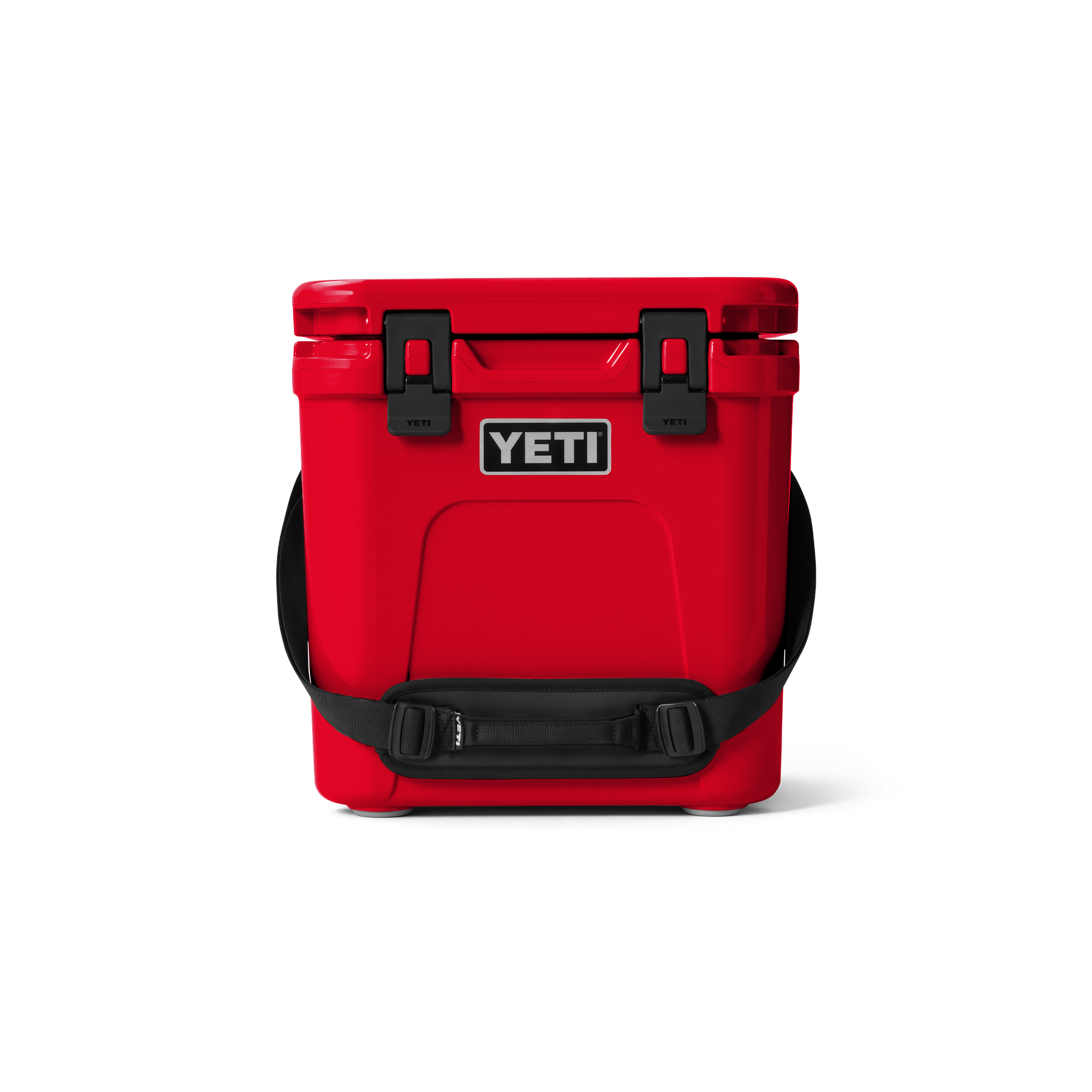 YETI Roadie® 24 2.0 Hard Cooler