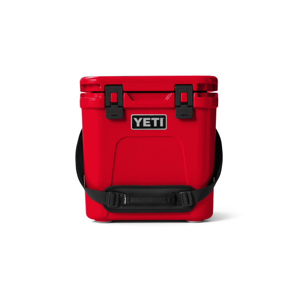 YETI Roadie® 24 2.0 Hard Cooler
