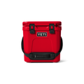 YETI Roadie® 24 2.0 Hard Cooler
