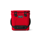 YETI Roadie® 24 2.0 Hard Cooler