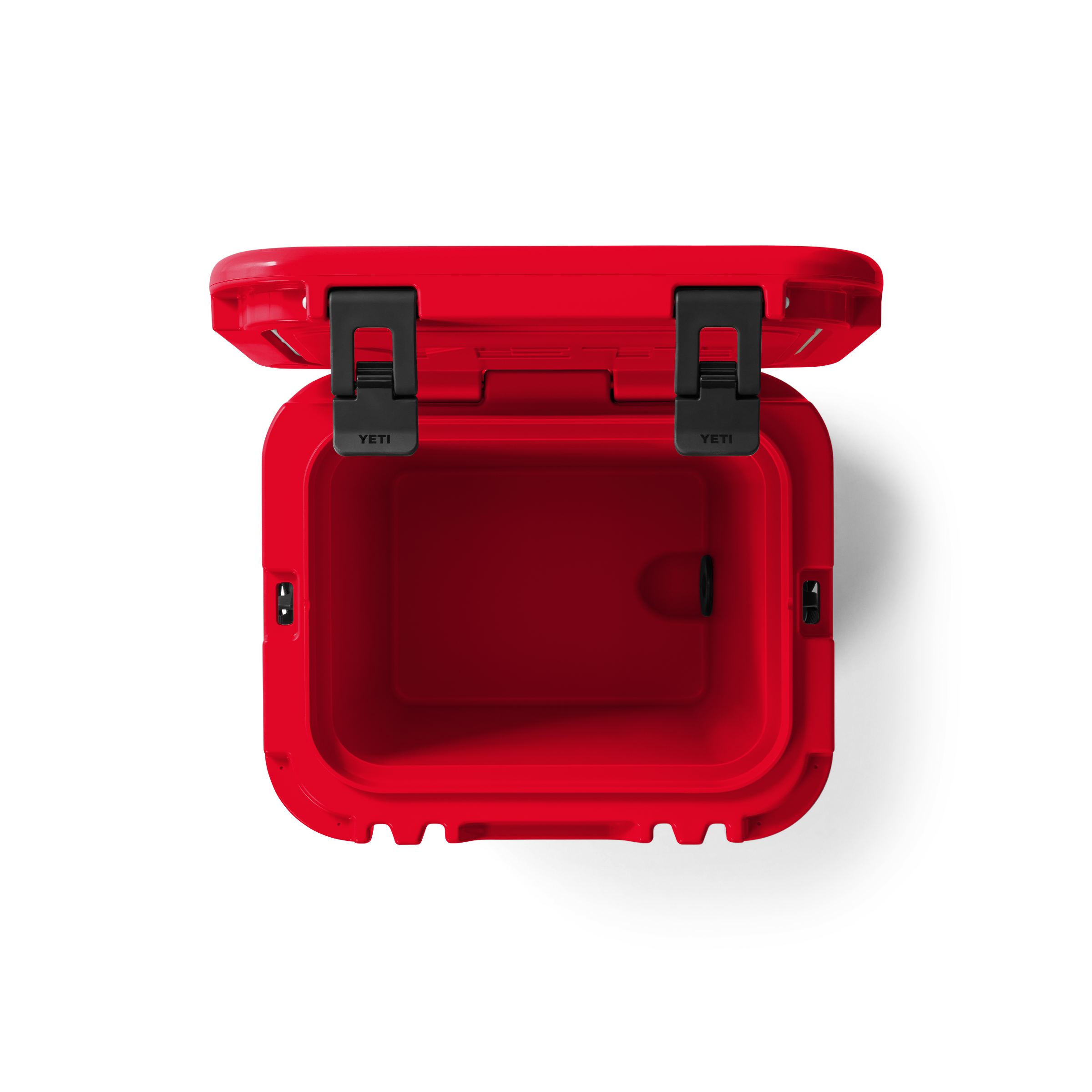 YETI Roadie® 24 2.0 Hard Cooler