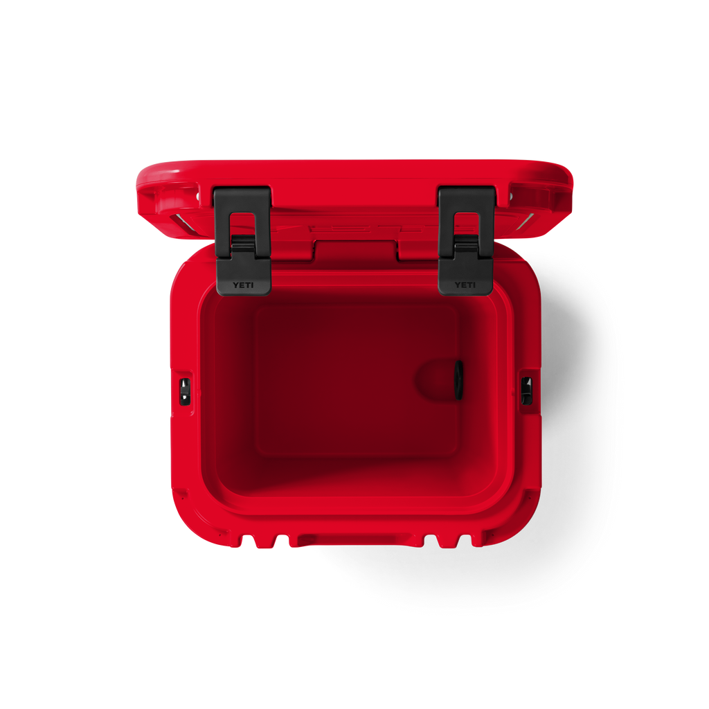YETI Roadie® 24 2.0 Hard Cooler