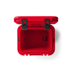 YETI Roadie® 24 2.0 Hard Cooler