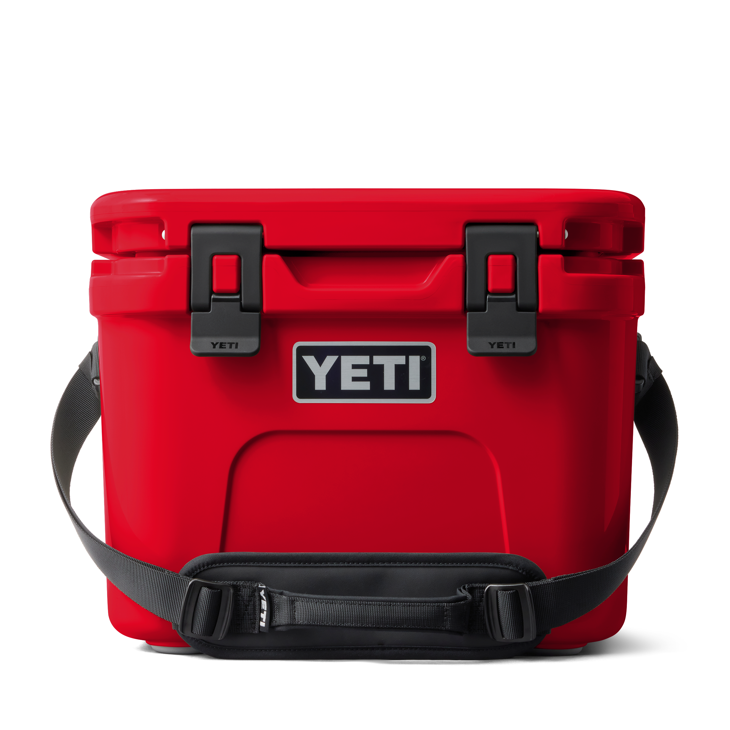 YETI Roadie® 15 Hard Cooler