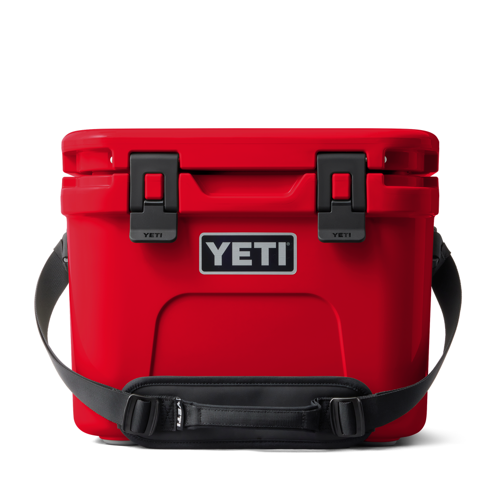 YETI Roadie® 15 Hard Cooler