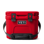 YETI Roadie® 15 Hard Cooler