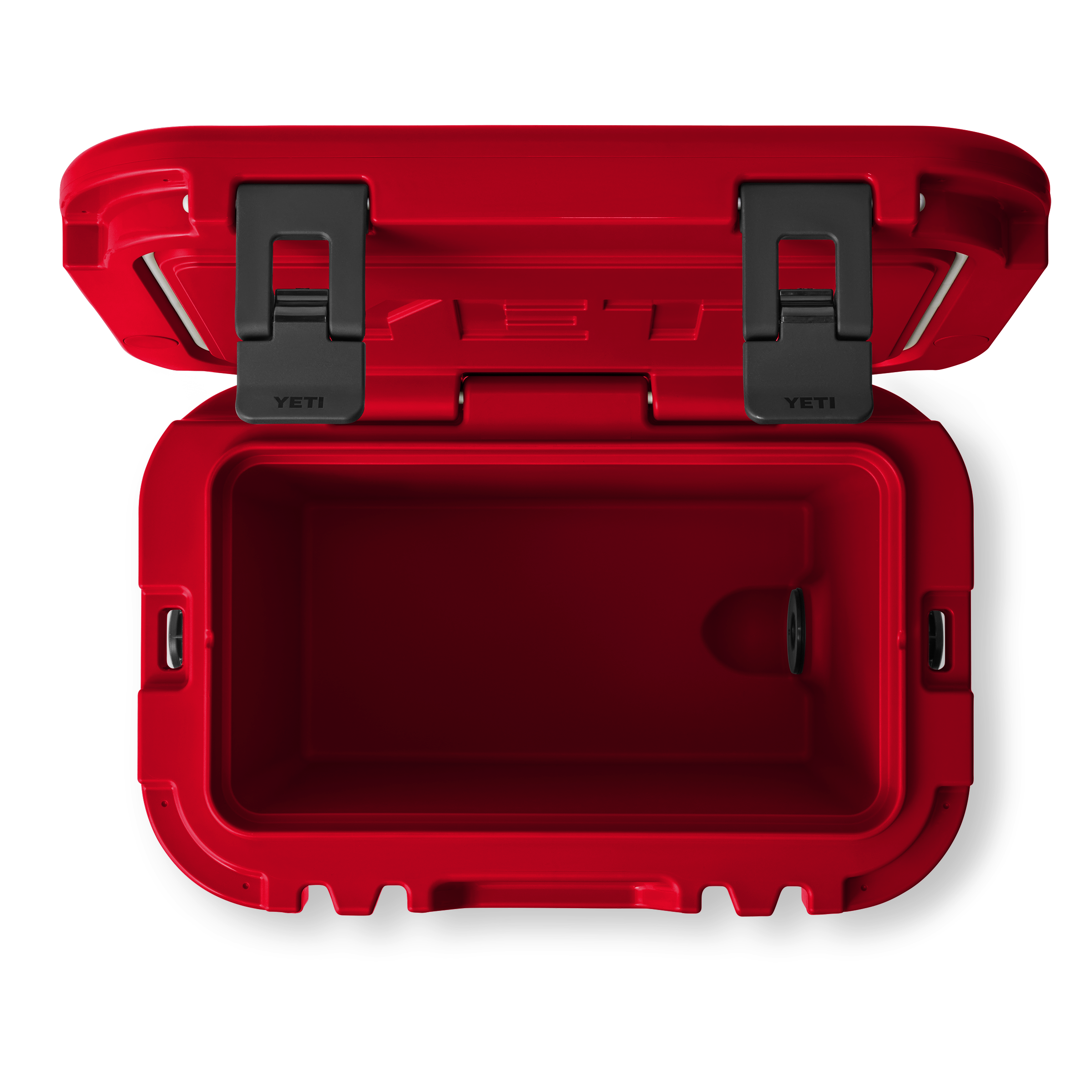 YETI Roadie® 15 Hard Cooler