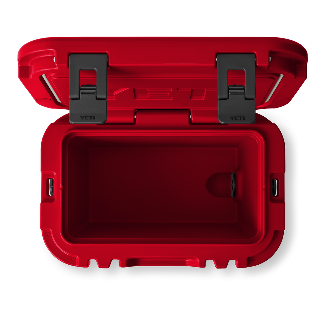 YETI Roadie® 15 Hard Cooler