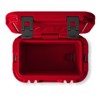 YETI Roadie® 15 Hard Cooler