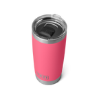 YETI Rambler® 20 OZ Tumbler With Magslider™ Lid