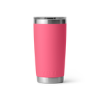 YETI Rambler® 20 OZ Tumbler With Magslider™ Lid