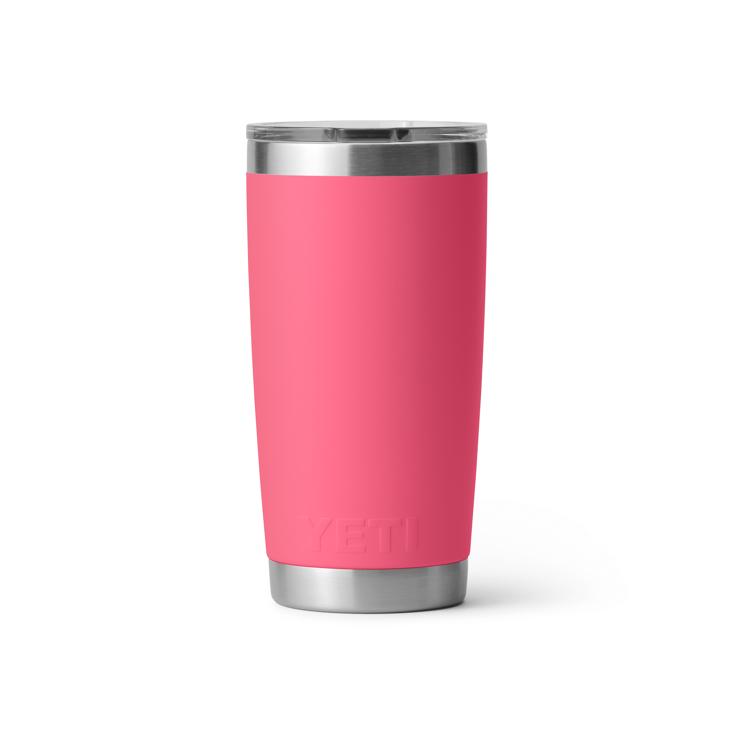 YETI Rambler® 20 OZ Tumbler With Magslider™ Lid