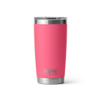 YETI Rambler® 20 OZ Tumbler With Magslider™ Lid