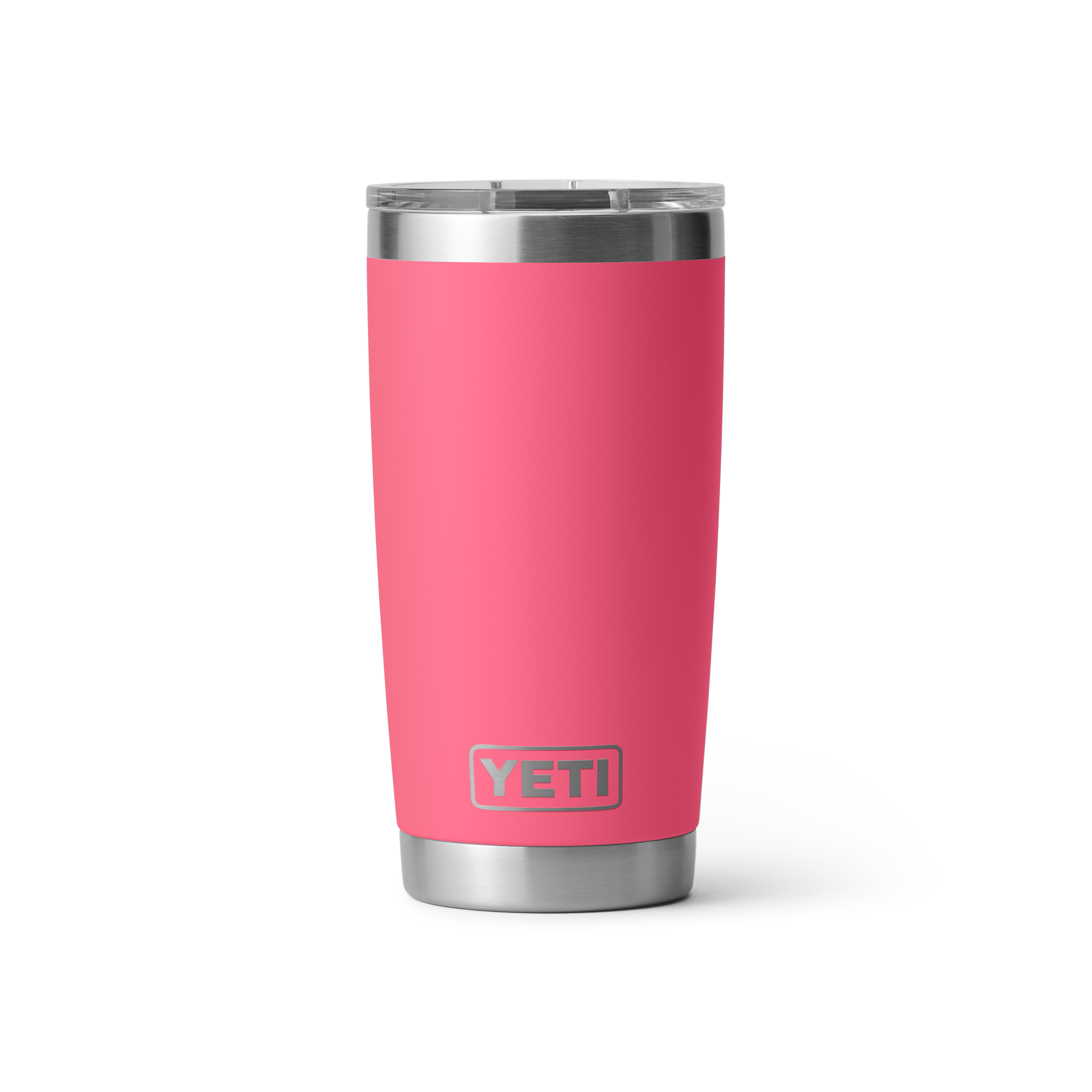 YETI Rambler® 20 OZ Tumbler With Magslider™ Lid
