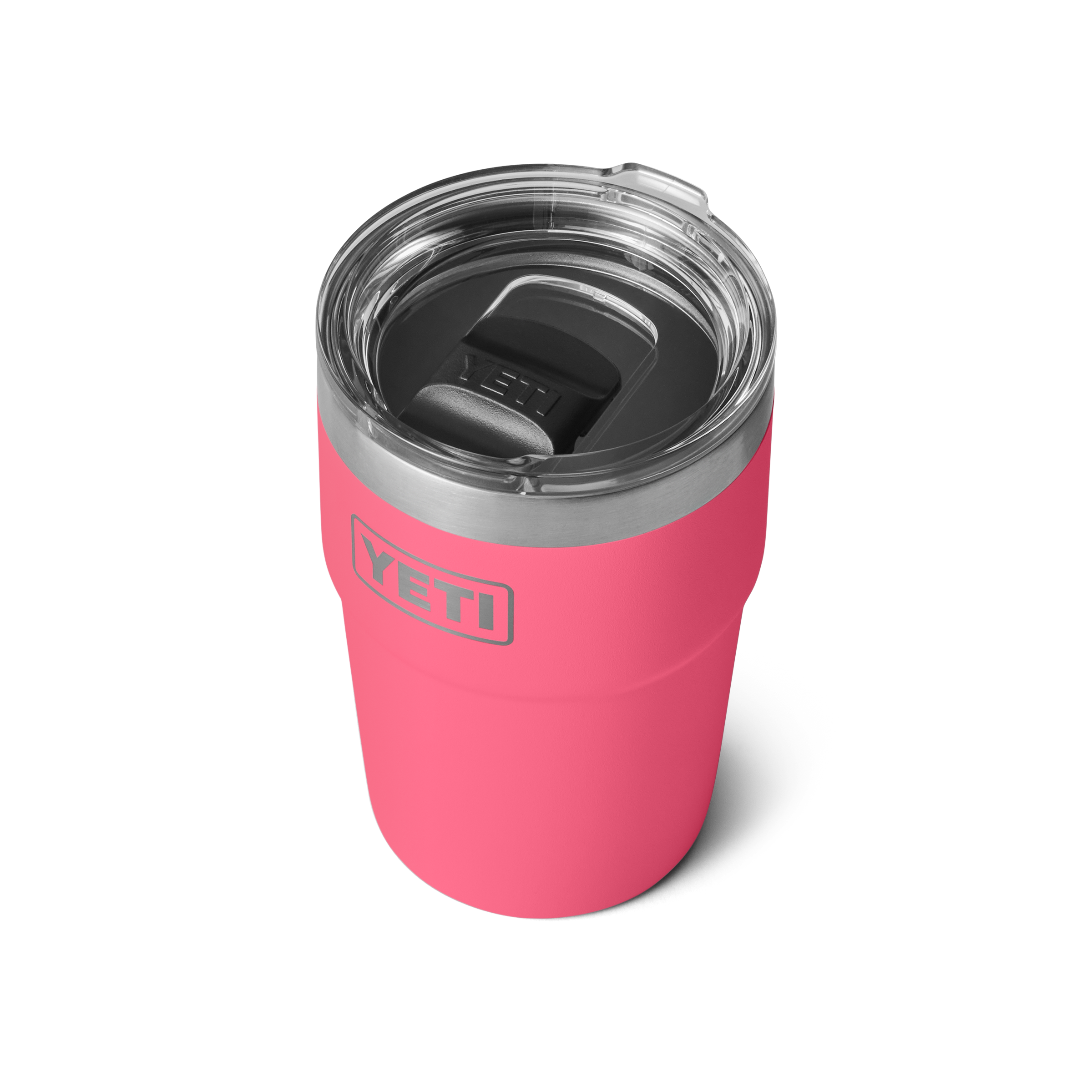 YETI Rambler® 16 OZ Stackable Cup With Magslider™ Lid