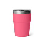 YETI Rambler® 16 OZ Stackable Cup With Magslider™ Lid