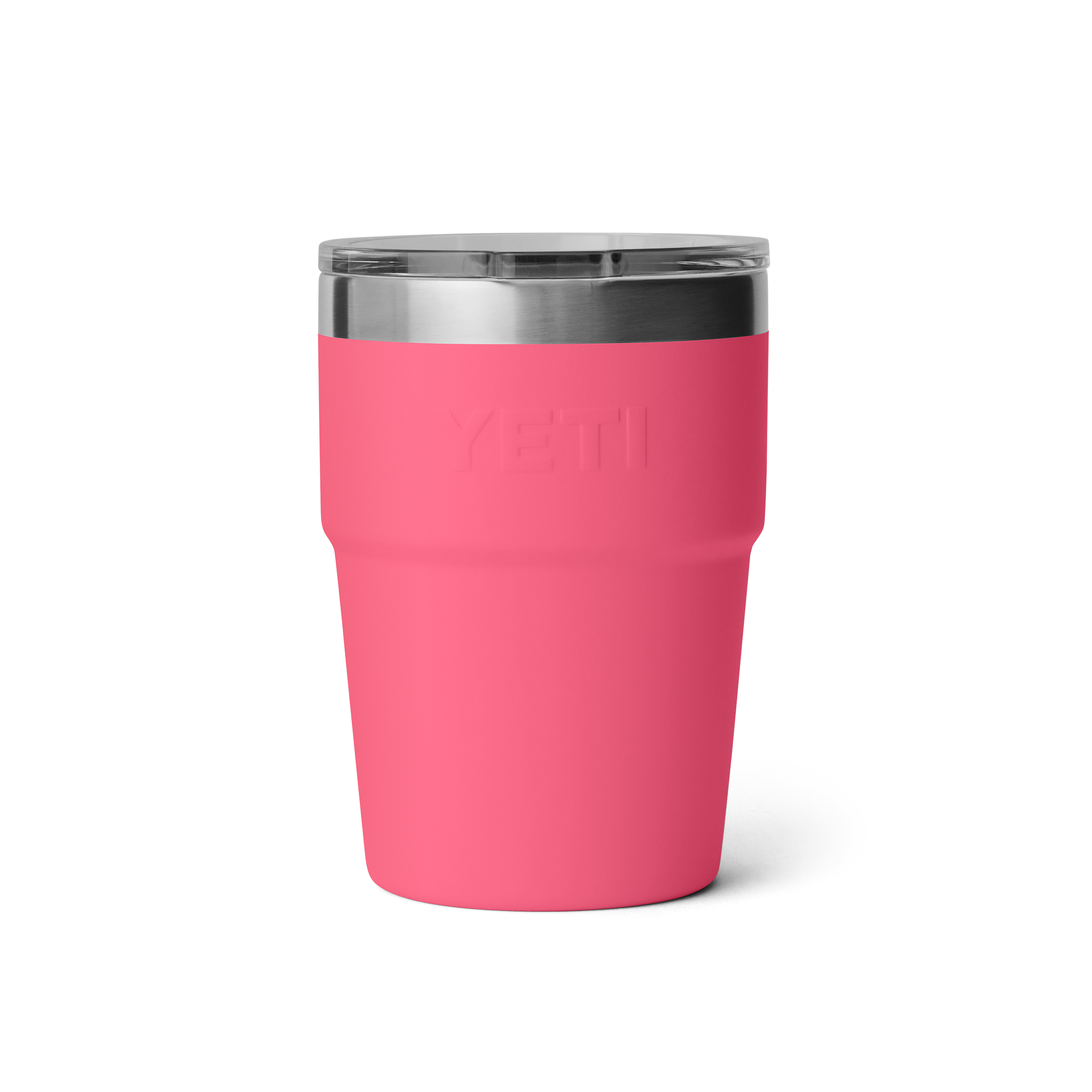 YETI Rambler® 16 OZ Stackable Cup With Magslider™ Lid