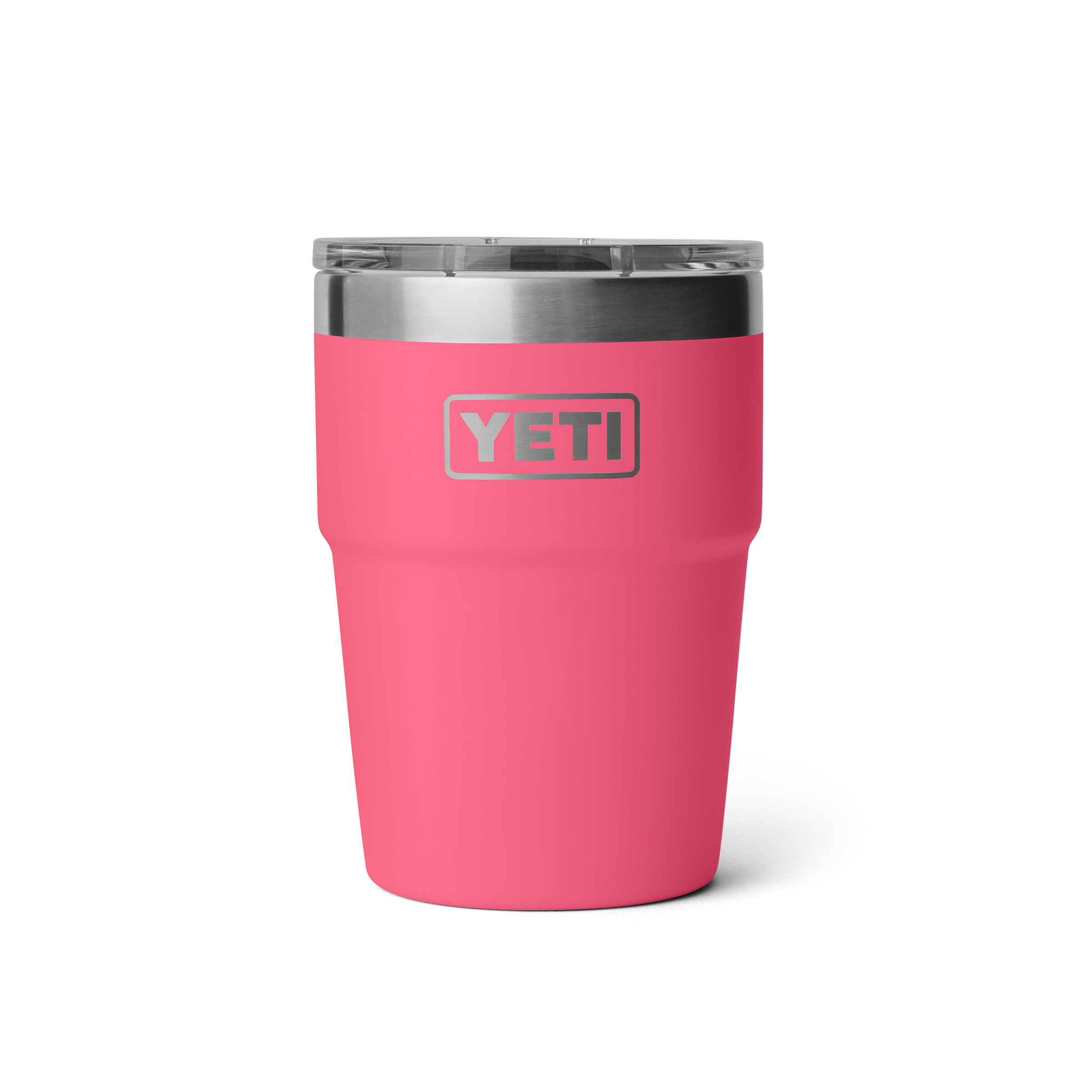 YETI Rambler® 16 OZ Stackable Cup With Magslider™ Lid