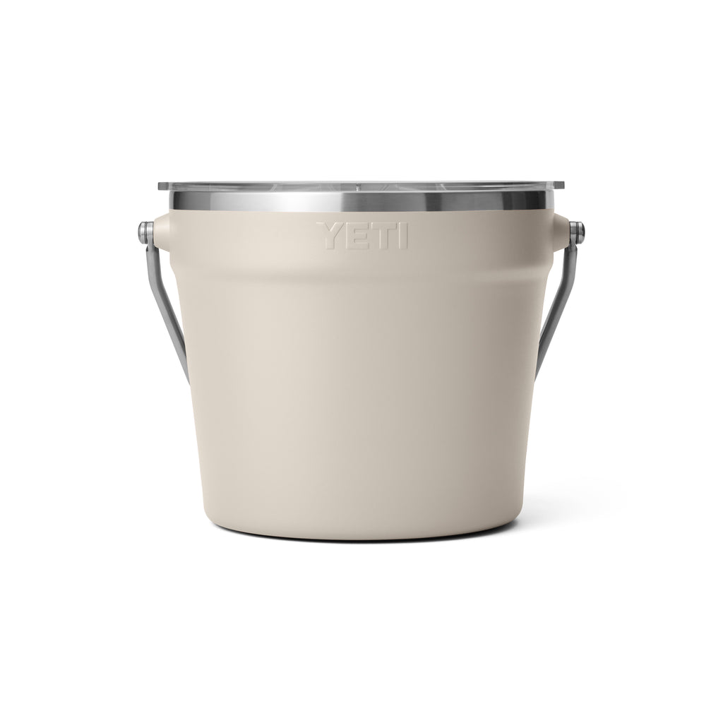 YETI Rambler® Beverage Bucket With Lid