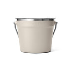 YETI Rambler® Beverage Bucket With Lid