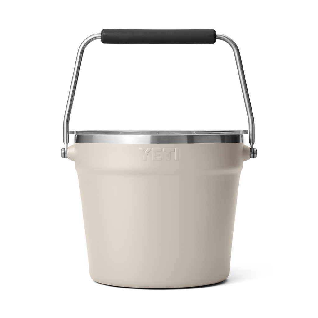 YETI Rambler® Beverage Bucket With Lid
