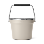 YETI Rambler® Beverage Bucket With Lid