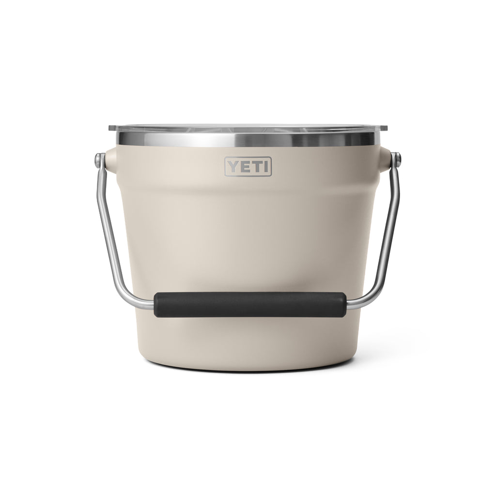 YETI Rambler® Beverage Bucket With Lid