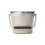 YETI Rambler® Beverage Bucket With Lid