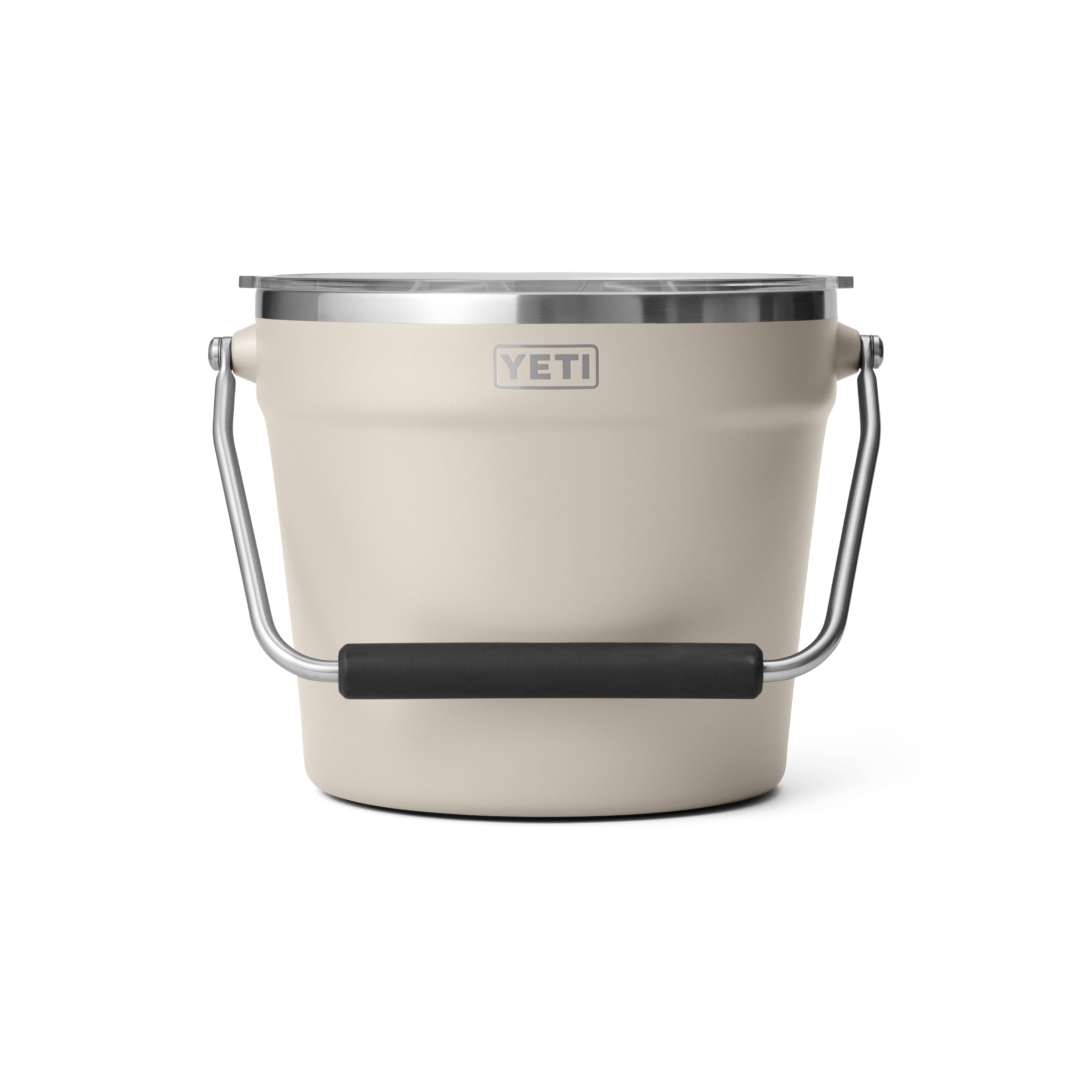 YETI Rambler® Beverage Bucket With Lid