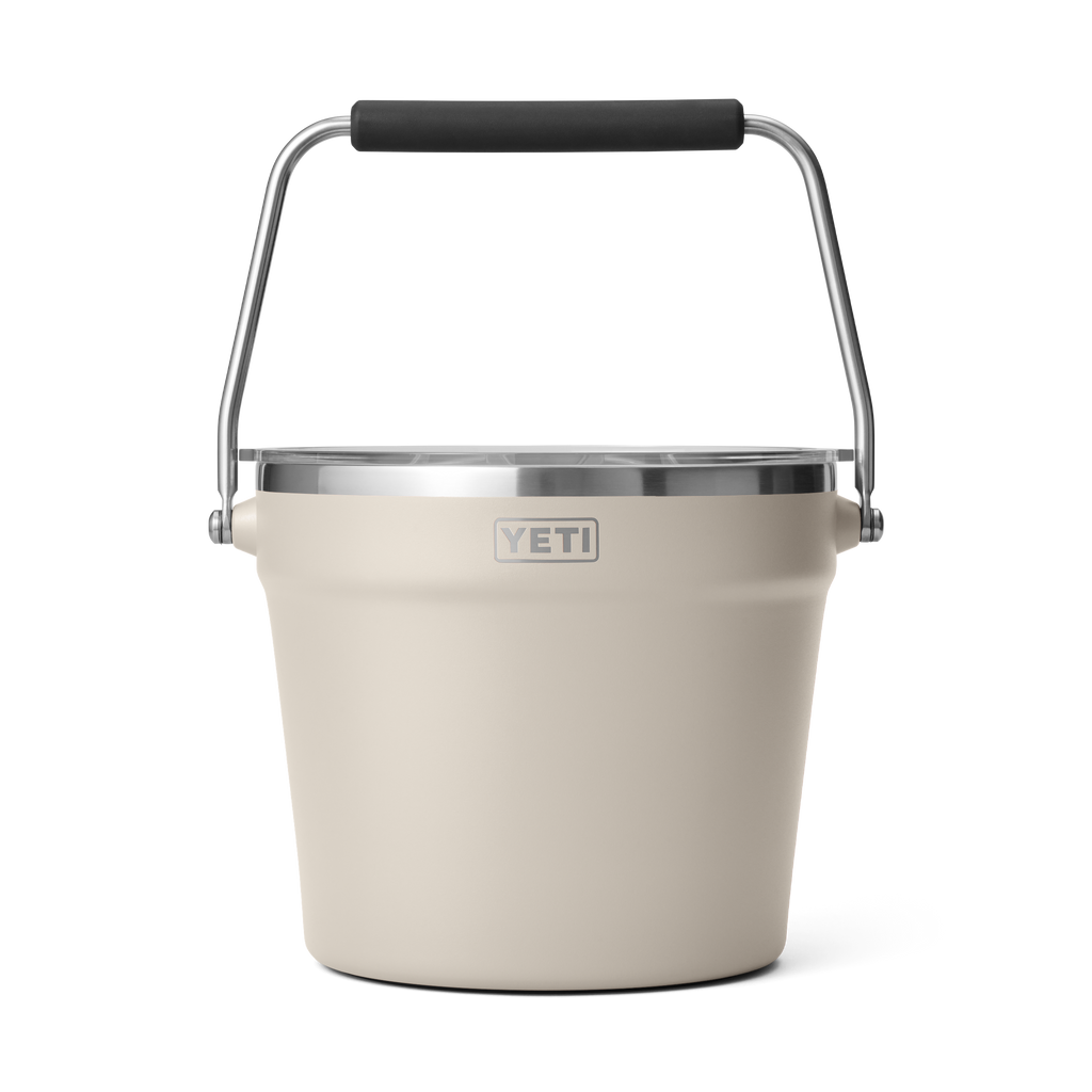 YETI Rambler® Beverage Bucket With Lid