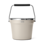 YETI Rambler® Beverage Bucket With Lid