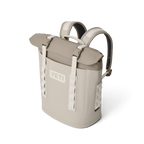 YETI Hopper® M12 Backpack Soft Cooler
