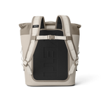 YETI Hopper® M12 Backpack Soft Cooler