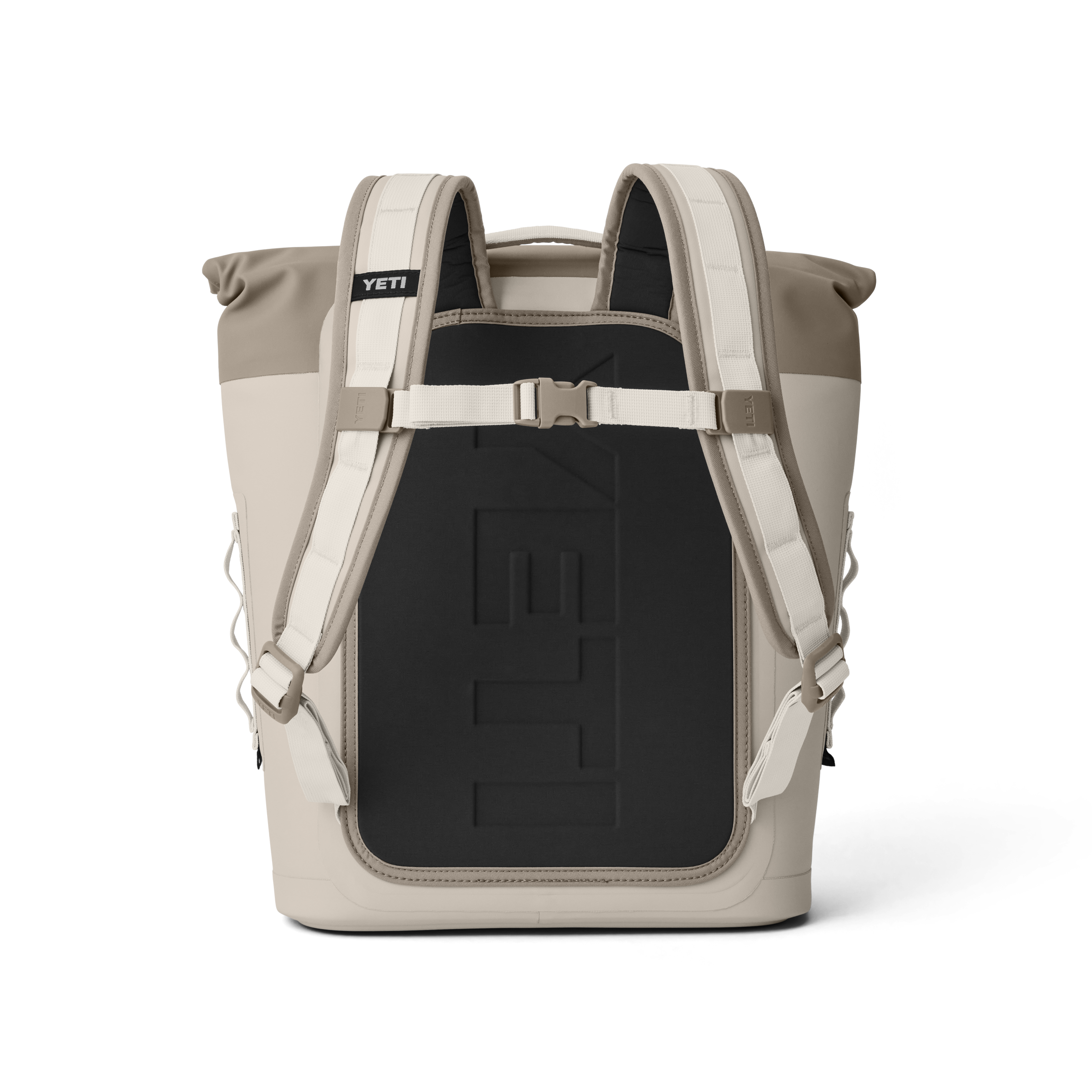 YETI Hopper® M12 Backpack Soft Cooler