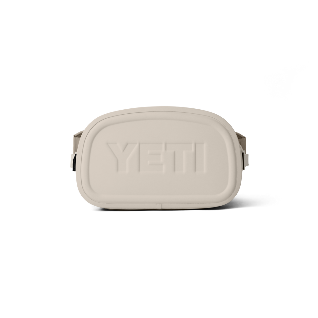 YETI Hopper® M12 Backpack Soft Cooler