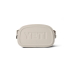YETI Hopper® M12 Backpack Soft Cooler