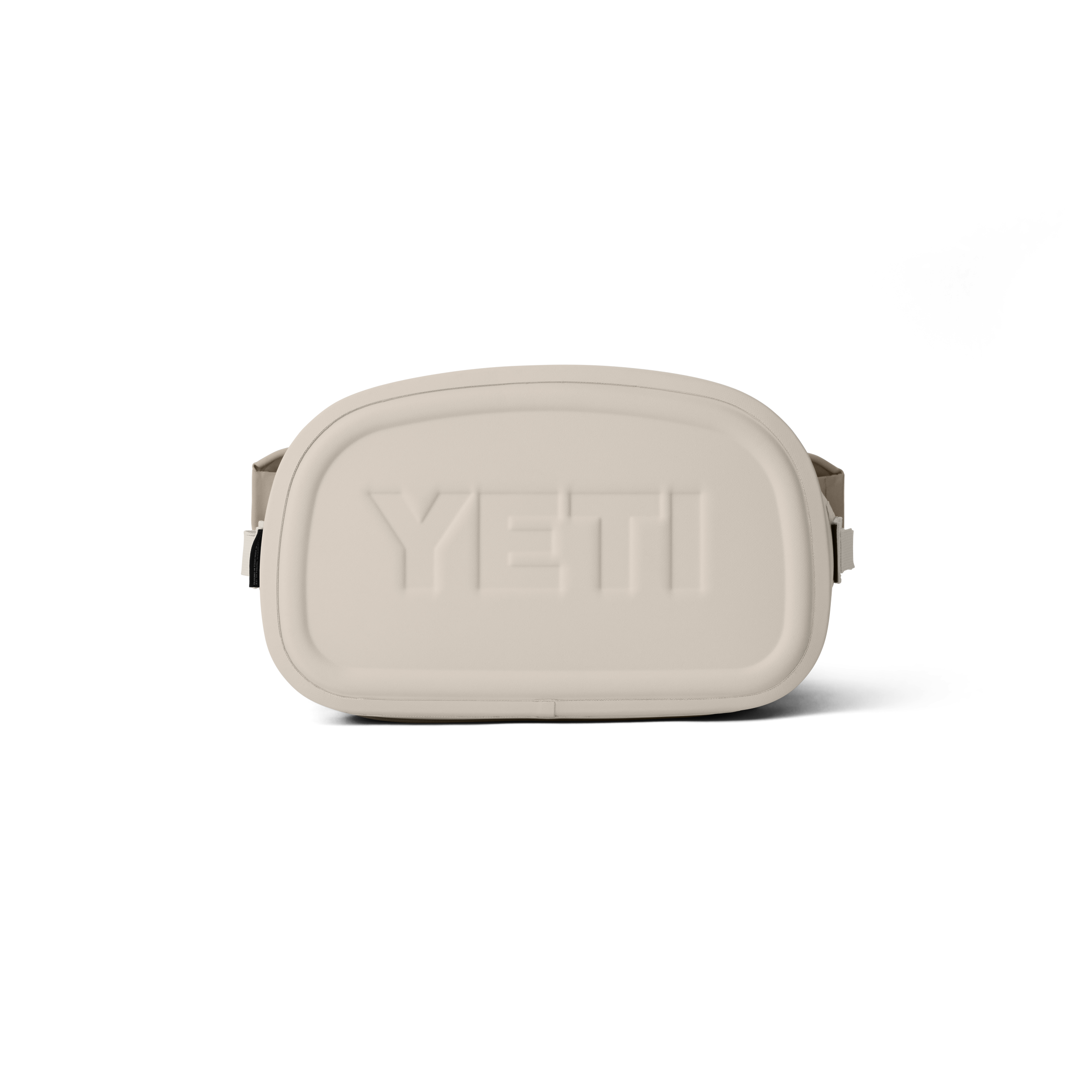 YETI Hopper® M12 Backpack Soft Cooler