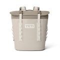 YETI Hopper® M12 Backpack Soft Cooler