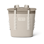 YETI Hopper® M12 Backpack Soft Cooler