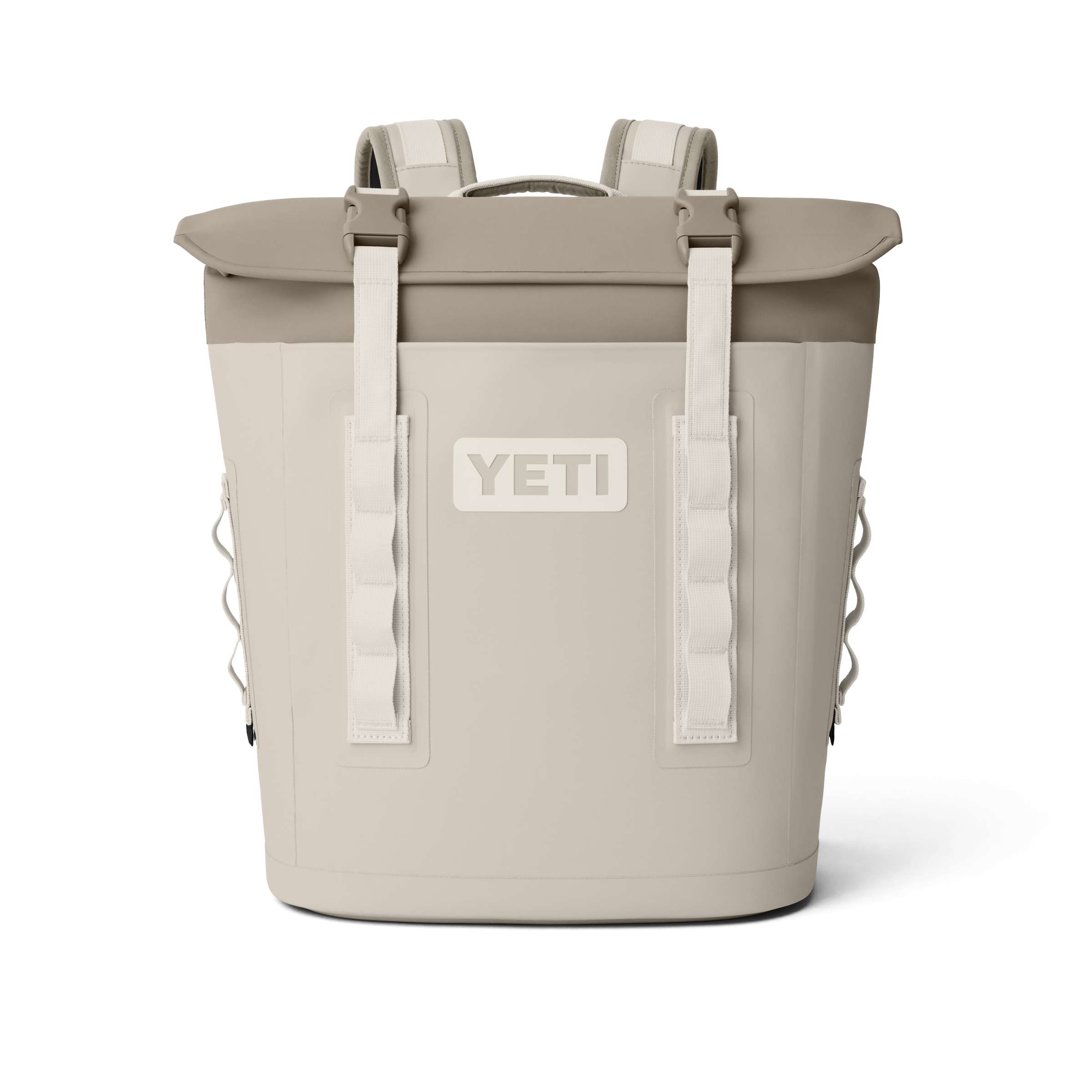 YETI Hopper® M12 Backpack Soft Cooler