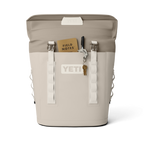 YETI Hopper® M12 Backpack Soft Cooler