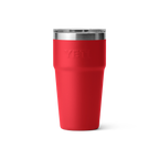 YETI Rambler® 20 OZ Stackable Cup With Magslider™ Lid