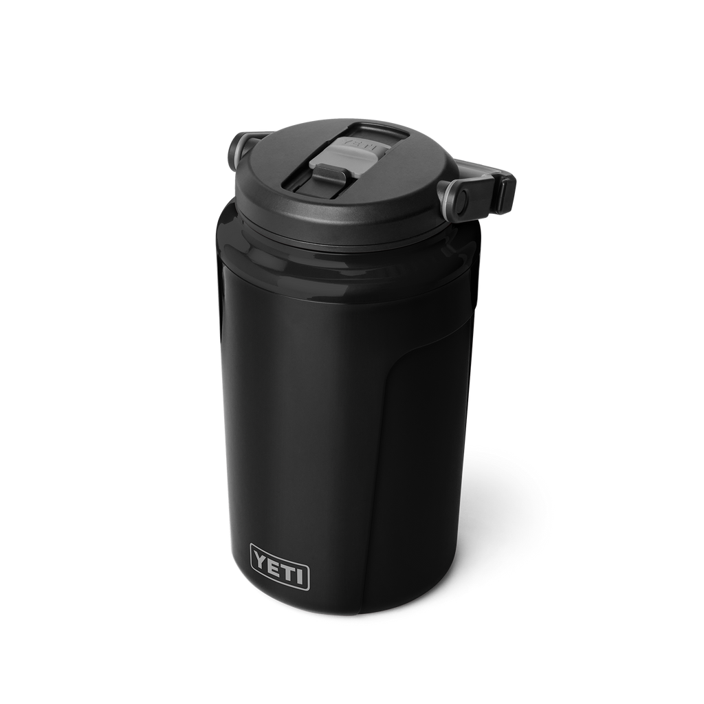 YETI Silo™ Half Gallon Jug With Magslider™ Straw Cap